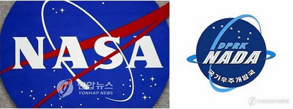 �������濪���ֻ��±�ָɽկNASA