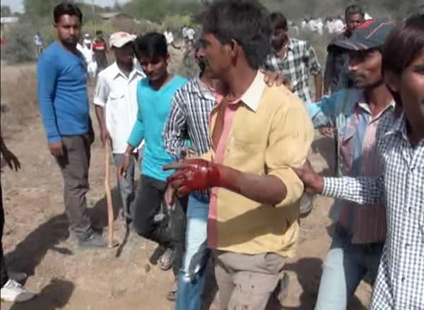 һֻҰ����������ӡ��С��ׯ��ʳҧ��9������