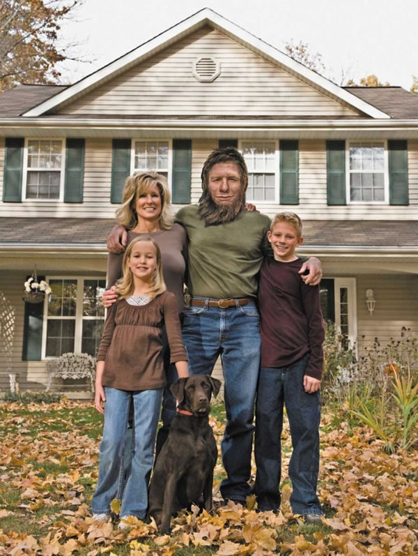 ��DNA�о�30��