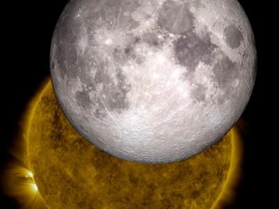 揭秘美国内华达州第51区 - 神秘的地球 科学|自