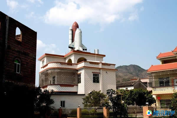 �㶫ũ���Լ��ݶ�����������ɻ�ģ��