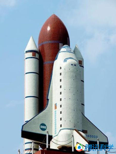 �㶫ũ���Լ��ݶ�����������ɻ�ģ��