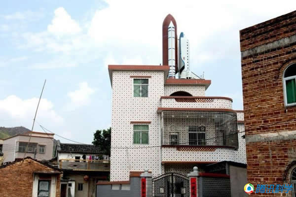 �㶫ũ���Լ��ݶ�����������ɻ�ģ��