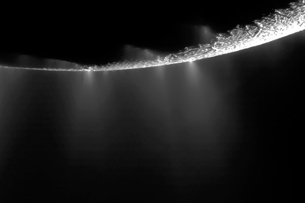 ͼΪ���������ϼ������������ˮ����