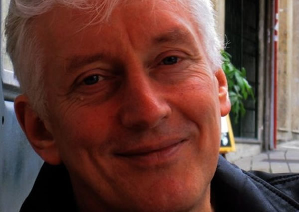 Ӣ�������Ŀ�����ɭ����ɽ���ĵ�����ͯ�������еġ������ӡ�