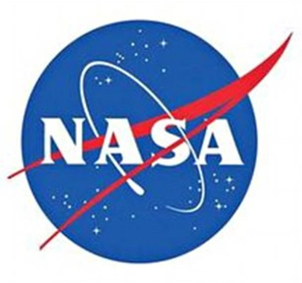 学NASA取名NADA,北韩闹大笑话。