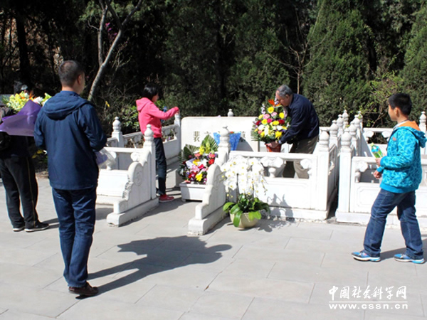 ���˵��ܿڵ걱��Գ����ַ�廳���ӽ��������еȿ�ѧ����