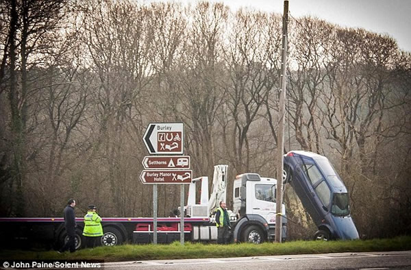 ������ɫ���ء����껪�����Դв�أ�·����Ϊ���ĵ�Ӱ��