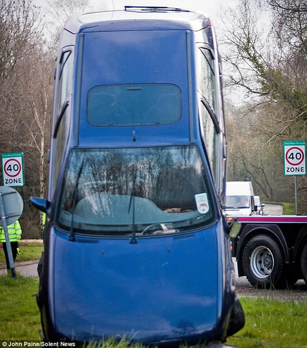 ������ɫ���ء����껪�����Դв�أ�·����Ϊ���ĵ�Ӱ��