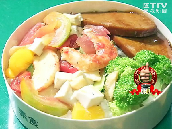 ���������о�ָ��������ط�ʽ����ȷ����֢���ʸ���