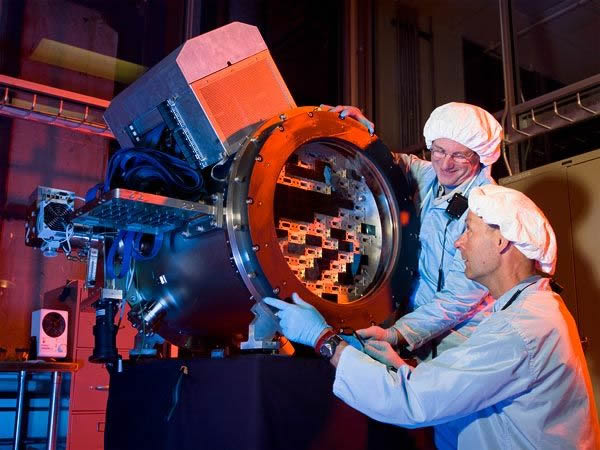 �������������̫��ϵ��Ե�������Ű�����(2012vp113��2013FY27��2013FZ27)