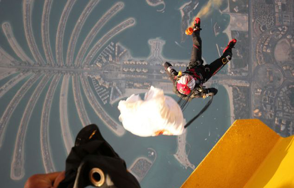 ��ɡ�˶�Ա�ɹ�����������С����ɡ��ɡ��¼