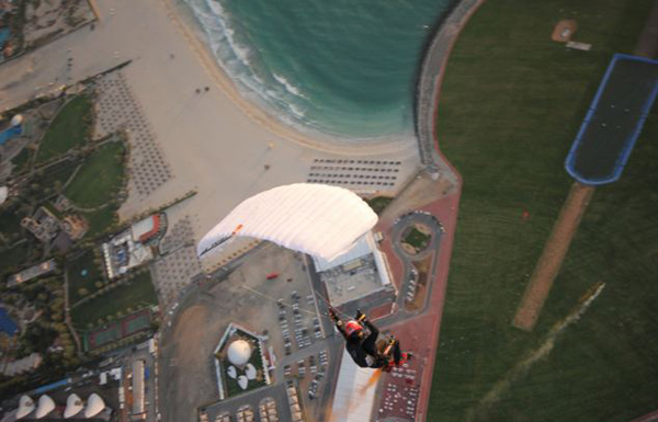 ��ɡ�˶�Ա�ɹ�����������С����ɡ��ɡ��¼