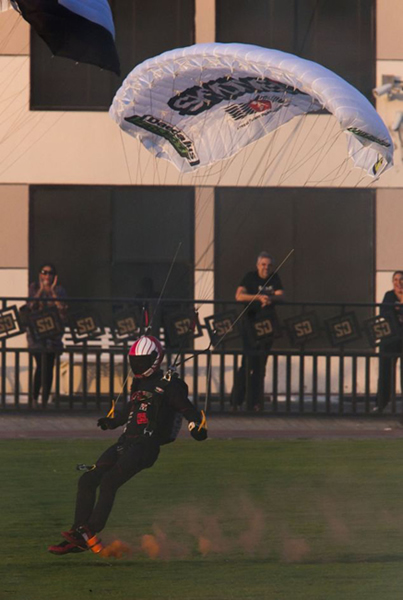 ��ɡ�˶�Ա�ɹ�����������С����ɡ��ɡ��¼