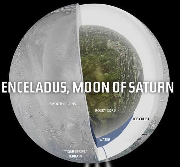 ����������������ͼ����ʾ�˵��º���ķֲ�