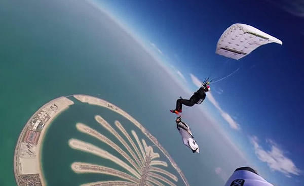 ί������������ɡ���á���С����ɡ����ɡ�Ƽ�¼