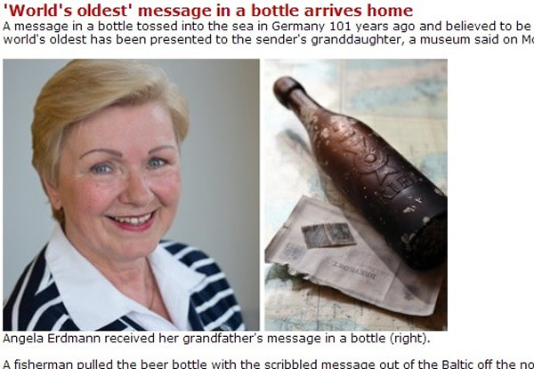 62İAngelaErdmannյ⹫ǰдƿţļѡ