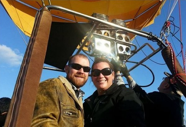 �������ӿ���������� Ů����˵YES�������׹��