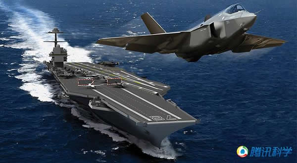 ���������з�������ˮ��ȼ�͡��¼���