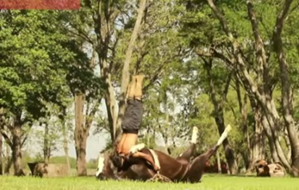 ����͢�����Դ��������٤��