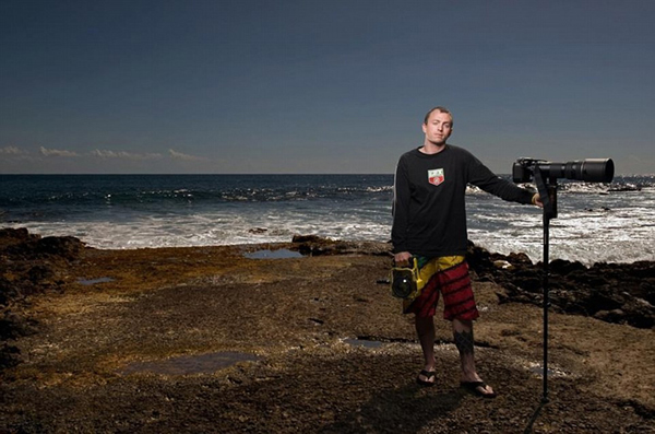 ���������ı���һͷ�ձ������������ں��ϳ���