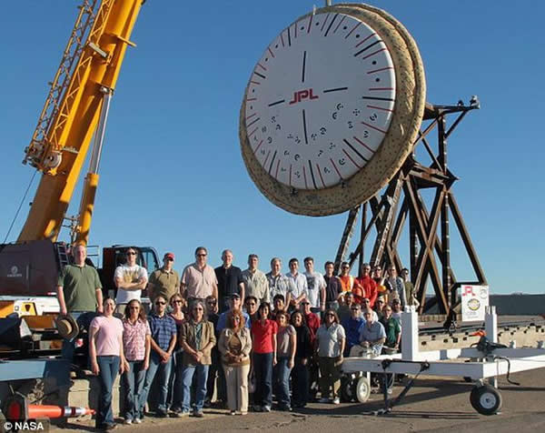 ���������������һ�֡��ɵ���̫�ս���ɡ