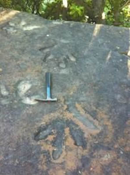 �Ĵ���ɳ���Ϸ���2.1����ǰ�����㼣��ʯ