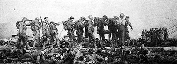 Լ1919괴ġӶͷźҴʿ򼱾վ