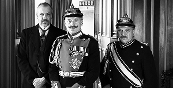 ӳһսӢӾ硶սǰʮ졷գͼдΪ¹౴Τ񡢵»¾ܲıСë档