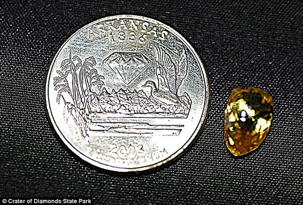 ����14����Ů�ڰ���ɫ����ʯ�ӹ�԰�ҵ�һ��3.85������˿ȸ����