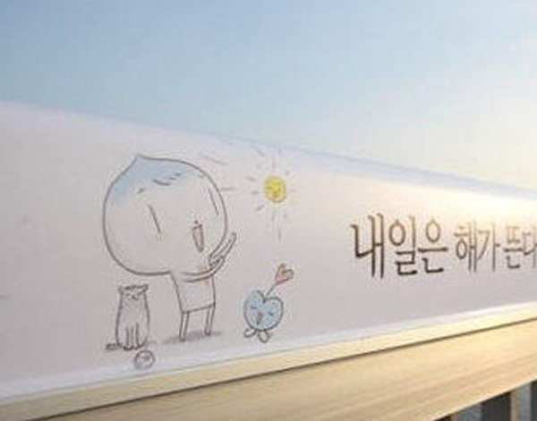 ׶иΪϴˢִšɱš2012꿪ʼһ̣дϡ̫ɻ𡹡õ¡û뵽һɱ