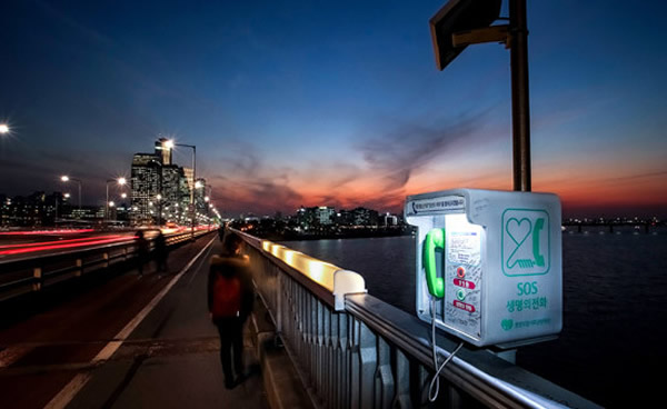 ִϲʱͿɿ֡ɱרù绰ֻҪͲͿԸԱ죬רΪЩװúͱﷴǿ˴˴ɱʥءӡ󣬶ް