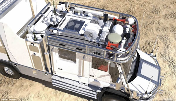 Ϊ��4��Ů���������� �����������ʰ�����Ԫ���조����¶Ӫ����