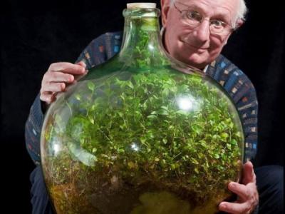 日本数学家解开abc数学猜想?