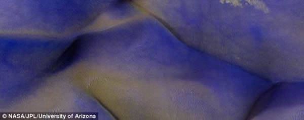 ������ֻ���������Щα��ɫͼ��������ʾ���ǻ��Ǳ����ɳ��������ֱ�ʾ����ɫ��ǳ�ĵر����ɽϺ�ĳ�������ɵ�