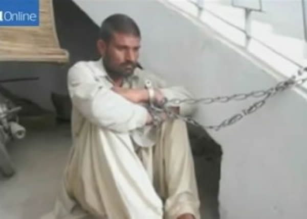 �ͻ�˹̹�����������ŵ�ʳʬ�¼�