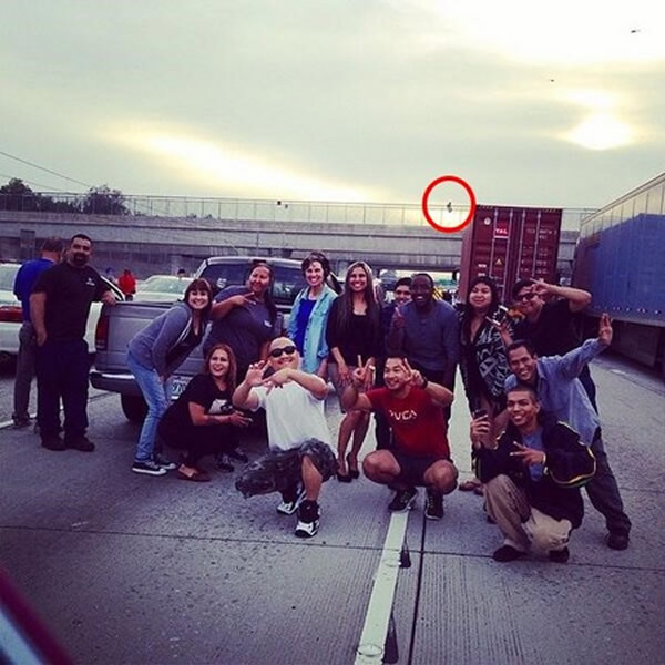 ������ɼ��һ���Ӵ���������ɱ ����˾��ͣ���������������Ĵ����