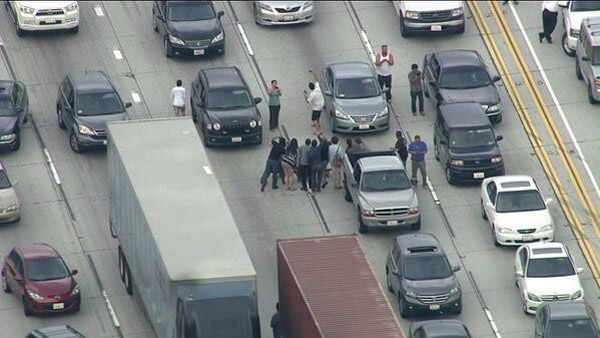 ������ɼ��һ���Ӵ���������ɱ ����˾��ͣ���������������Ĵ����