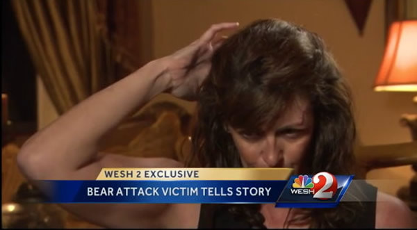 ������������ݰ�����һ�������ڼ��ſڱ�5ͷ��Ϯ��