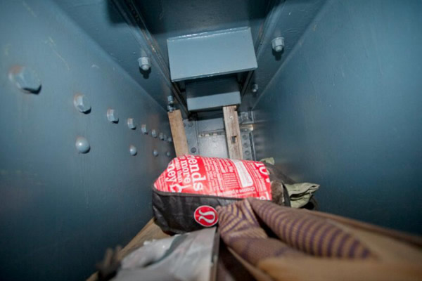 �����߾�ס����ŦԼ�����ٴ����ż�