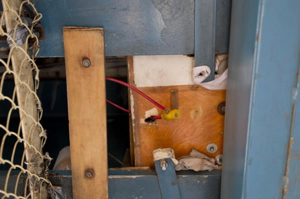 �����߾�ס����ŦԼ�����ٴ����ż�