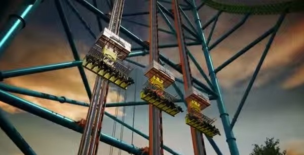 ��������������������԰����������ߵĴ�ŭ��ĩ��׹�䡱