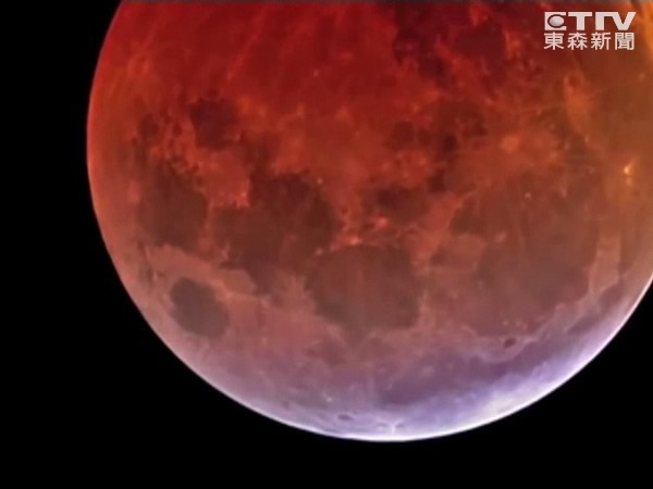 ��������ȫʳ����һ���������15������ǳ�