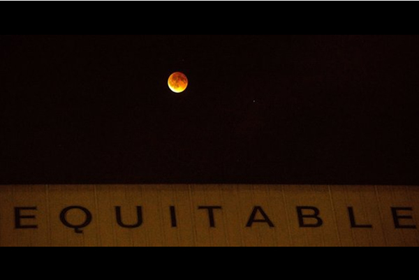 ����ӭ��2014���״���ȫʳ��Ѫ������