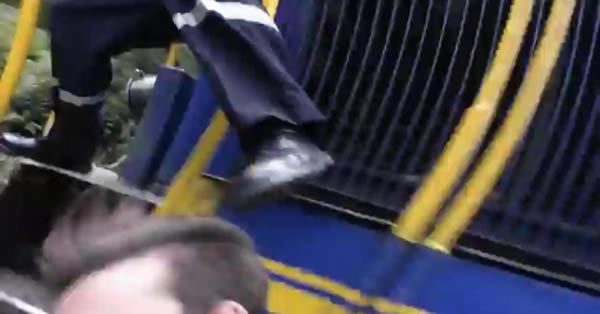 ����һ�����ڼ��ۻ�ǰ���ı��г�����һ���߿�