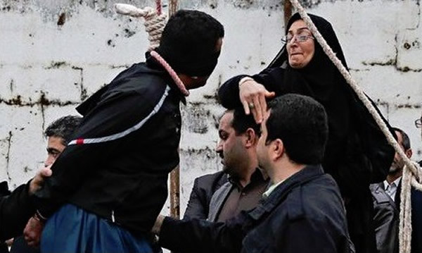 ����ǰ��������ĸ����һ���� �������ӽ��̼�ǰ�ӹ�����