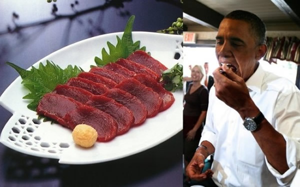 �ձ�����������°���ʳ������