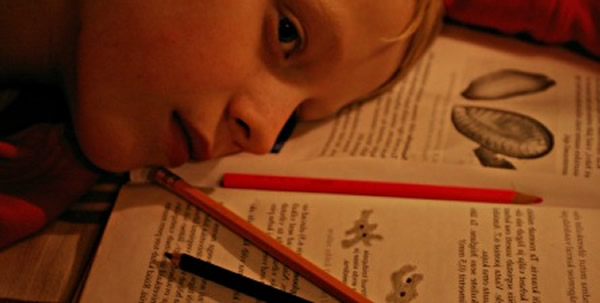 �о����֤��ͯ��������Ӱ����Զ