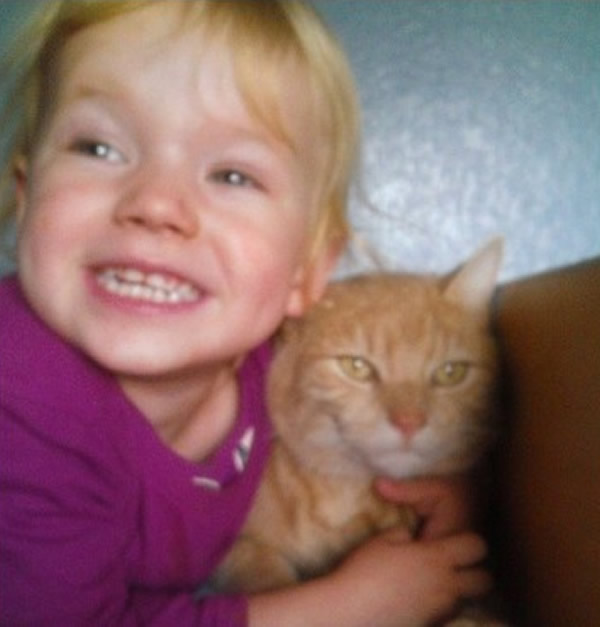 3��Ů������ɭ�ļ�è����������������ף���������Ĥ�׶���ɥ����