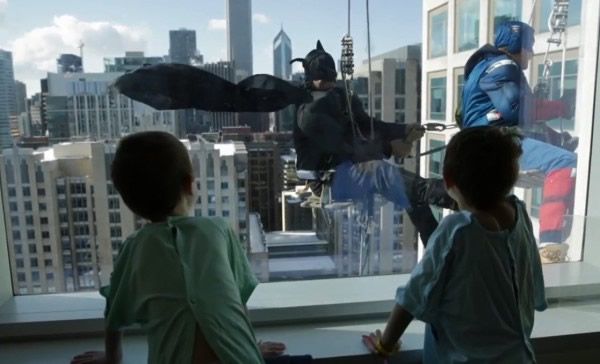 ���˻�������Ӣ��Ĩ�����ͯ�־���ϲ��